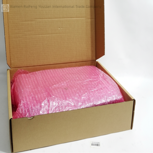 บี &amp; r 5pp520.1043-00 Rev.e0 Power 520 10.4 นิ้ว / สภาพใหม่เหมือนใหม่ ของแท้ พร้อมส่ง ระบบอัตโนมัติทางอุตสาหกรรม Pac Dedicated Plc - Product Image 1