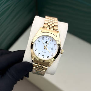 ARF factory luxury <b>men's</b> <b>watch</b> red <b>blue</b> luminous waterproof 3255 automatic mechanical <b>watch</b> <b>for</b> <b>men</b> - Product Image 4