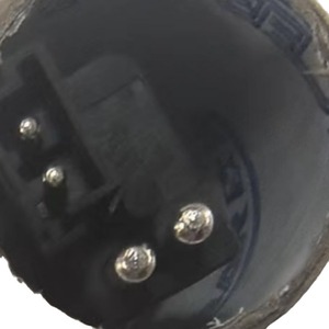 Interruptor de Luz de Freno Mercedes A0015450109 A0005457709 Para Reemplazo o Reparación - Product Image 5