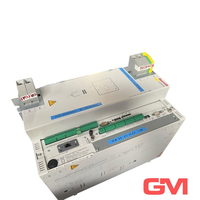 Controlador de Soldadura PLC Schweisteuerung PST 6100.201 L para Productos en Garantía