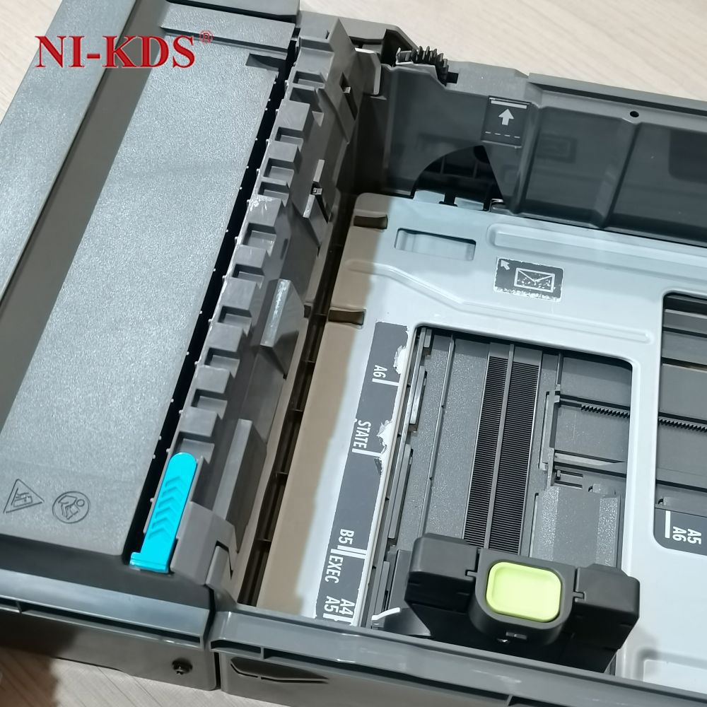 41X1118 550-Sheet Tray Insert for Lexmark MS821 MS823 MS822 MS825