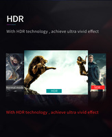 Moniteur de jeu incurvé ZWBA 32/34/38 pouces 165Hz 1800R VA 1ms sans cadre LED grand écran FHD 2K 4K 90% SRGB