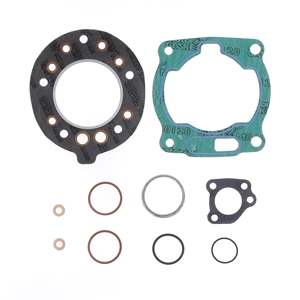 ชุดปะเก็นสำหรับ Athena ชุดกระบอกสูบขนาดใหญ่ - Product Image 2