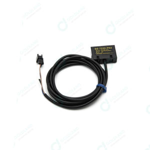 Capteur de SMT Yamaha de KGA-M927B-00X de KGA-M928A-00X KGA-M927A-00X de pièces de Yamaha DZ-7232-PN2 - Product Image 6