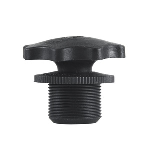 Vis de fixation de <span class=keywords><strong>manivelle</strong></span> de vélo de montagne M18, outil universel intégré pour le démontage et l'assemblage - Product Image 5