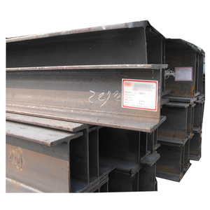S355jr Astm A992 200x150 <span class=keywords><strong>Acier</strong></span> h Prix du faisceau par kg <span class=keywords><strong>Ipe</strong></span> <span class=keywords><strong>200</strong></span> <span class=keywords><strong>Acier</strong></span> au carbone I Beam Heb Beam Steel - Product Image 2