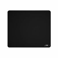 Nuevo Mousepad para Juegos ATK Sky XSoft Mini ESport, Mousepad Pequeño para Trabajo y Gamers