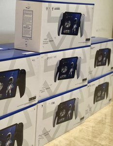 Consola de Juegos Portátil para PS5 <span class=keywords><strong>PlayStation</strong></span> Streaming Handheld Portal - Product Image 6
