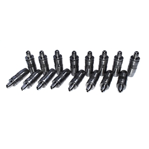 ダッジダコタデュランゴラム用車両部品ジープチェロキーラッシュアジャスターリフター<span class=keywords><strong>JH1525</strong></span> 16個 - Product Image 3