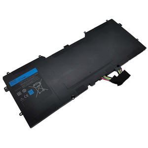 Batterie rechargeable 6 cellules Y9N00 Li-ion pour <span class=keywords><strong>Dell</strong></span> XPS 13 13-L321X 13-<span class=keywords><strong>L322X</strong></span> batterie portable pour ordinateur portable <span class=keywords><strong>Dell</strong></span> OEM 7.4V 47Wh - Product Image 3