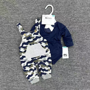 <span class=keywords><strong>Ropa</strong></span> para Niños en Oferta, <span class=keywords><strong>Ropa</strong></span> para Bebés al por Mayor, Conjuntos <span class=keywords><strong>de</strong></span> <span class=keywords><strong>Ropa</strong></span> para Recién Nacidos <span class=keywords><strong>de</strong></span> 0 a 3 Meses - Product Image 3