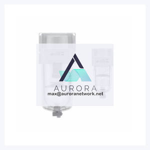 Accessoires électroniques de haute qualité, AF40-04B-JR-A, avec un bon prix - Product Image 1