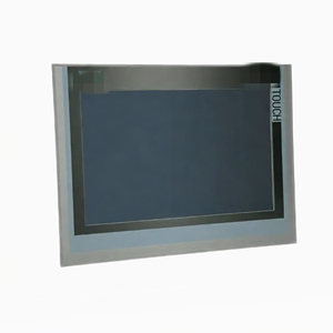 ใหม่เอี่ยม ของแท้ 100% 6AV7250-3CD07-0PA0 IPC 477D Pro 15" Mtouch 6AV7250-3CD07-0PA0 IPC 477D Pro 15" Mtouch - Product Image 1