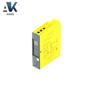 6ES7136-6BA00-0CA0 Module électronique Siemens SIMATIC DP - Product Image 1