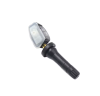 13512346 Nouveau capteur TPMS de voiture, capteur de pression des pneus de voiture pour Chevrolet GMC