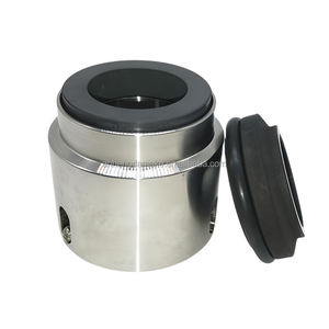 ซีลกล <span class=keywords><strong>Lowara</strong></span>-22-X Roten-8E5K-22-X สำหรับปั๊ม <span class=keywords><strong>Lowara</strong></span> SV - Product Image 1