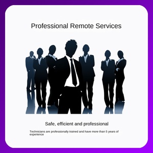 Paquete de Instalación de Software Adobe <span class=keywords><strong>PDF</strong></span> All Apps <span class=keywords><strong>Editor</strong></span> para Mac para Pro DC, Activación Permanente 2025 - Product Image 6