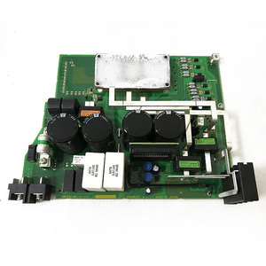 A20B-8102-0030 A06B-6240-H149 แผงวงจรควบคุม FANUC ของแท้ - Product Image 4