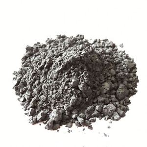 ผงรีเนียมบริสุทธิ์สูง, ผงโลหะรีเนียม 99.99% - Product Image 6