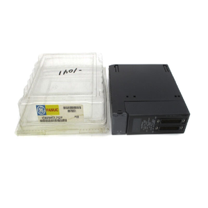 แบรนด์เดิมใหม่เอี่ยม FANUC IC693MDL752F 1224VDC 05A NSMP สำหรับ PLC - Product Image 1