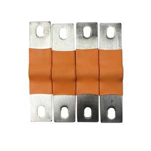 Existencias DE LA UE de la fecha más nueva MB30 MB31 306Ah 314Ah 330Ah Prismático Ion de litio 10000 Ciclos Lifepo4 3,2 V Grado a Celdas de batería - Product Image 5