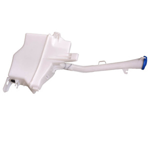 ถังขยาย XZT รุ่น 98610-N8000 สำหรับรถยนต์ Tucson ปี 21 อะไหล่พลาสติกทดแทน - Product Image 2