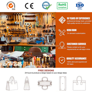 Sac de style moto rétro personnalisé, grande capacité, sac à main pour femme, sous le bras, multi-poches, cuir véritable, sac à bandoulière pour les trajets quotidiens - Product Image 3