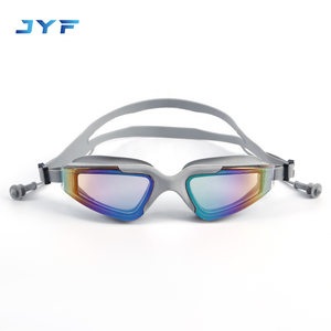 Lunettes de <span class=keywords><strong>natation</strong></span> populaires de marque JYF pour lunettes de <span class=keywords><strong>natation</strong></span> Racing <span class=keywords><strong>Arena</strong></span> pour adultes - Product Image 2