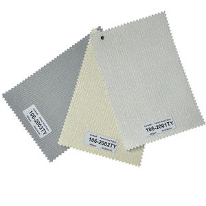 <strong>Small</strong> Shutters <strong>Blinds</strong> <strong>for</strong> <strong>Window</strong> <strong>for</strong> House Outdoor Roller No Drill <strong>Blinds</strong> Shades Fabric <strong>for</strong> <strong>Windows</strong> <strong>Blinds</strong> Blackout Silver - Product Image 4