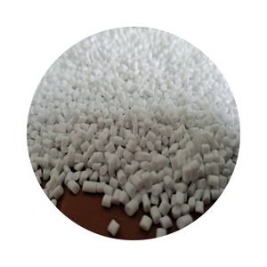 Chips de Poliéster de Grado Botella WK-<span class=keywords><strong>801</strong></span> WK-811 WK-821 de la Marca WK a Precio de Fábrica para Botellas de Agua Potable - Product Image 4