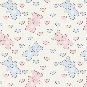 <span class=keywords><strong>Sticker</strong></span> <span class=keywords><strong>mural</strong></span> imperméable rose pour chambre d'enfant, thème parc animalier, nuage, montgolfière, girafe, éléphant, pour salon et hôtel - Product Image 4