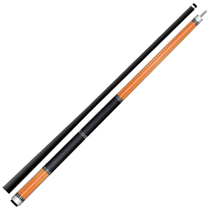 Taco de Billar RQG-J26-4 Personalizado con Acabado de Madera y Fibra de Carbono 1/2, Taco de Billar de Baja Deflexión, Taco Profesional Personalizable de Alta Calidad - Product Image 6
