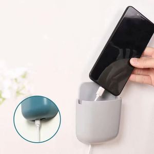 Étui de rangement transparent en silicone pour appareils dentaires, étiquette privée en gros, sac à pince pour appareils dentaires - Product Image 6