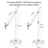 Support de livre réglable P29 avec six niveaux d'angle réglables pour la maison, le bureau et l'étude, support tablette en silicone pour le travail à domicile.