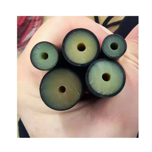 Tube de Plongée pour Chasse Sous-Marine Sandow en Latex de Qualité Supérieure Accessoires pour Fusil de Chasse Sous-Marine Élastique Tubulaire - Product Image 4