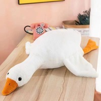 Vente en gros fabricant : Machine à griffes pour poupées de 7 à 15 pouces, échangeable contre une figurine en peluche ours de 50 cm avec coque en cuir, idéale comme cadeau.