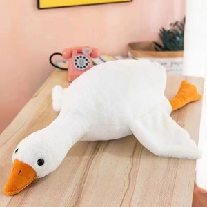 Vente en gros fabricant : Machine à griffes pour poupées de 7 à 15 pouces, échangeable contre une figurine en peluche ours de 50 cm avec coque en cuir, idéale comme cadeau. - Product Image 4