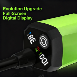 <span class=keywords><strong>Douche</strong></span> <span class=keywords><strong>de</strong></span> camping portable haute performance, pompe à <span class=keywords><strong>douche</strong></span> électrique pour utilisation en extérieur - Product Image 5