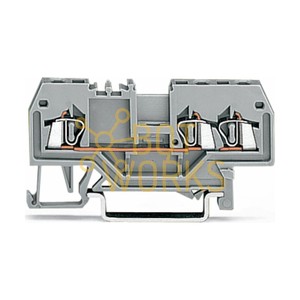 Wago 279681 - Nuovo - Product Image 1