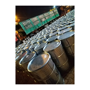 Nhà sản xuất và xuất khẩu bitum 60/70 Loại sản phẩm bitum 60 70 trong ngành công nghiệp số lượng lớn tinh chế - Product Image 2