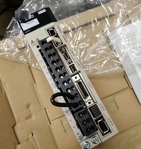 Nuovo Encoder PLC 00470759 <span class=keywords><strong>Udm</strong></span> B2 Solver - Product Image 1