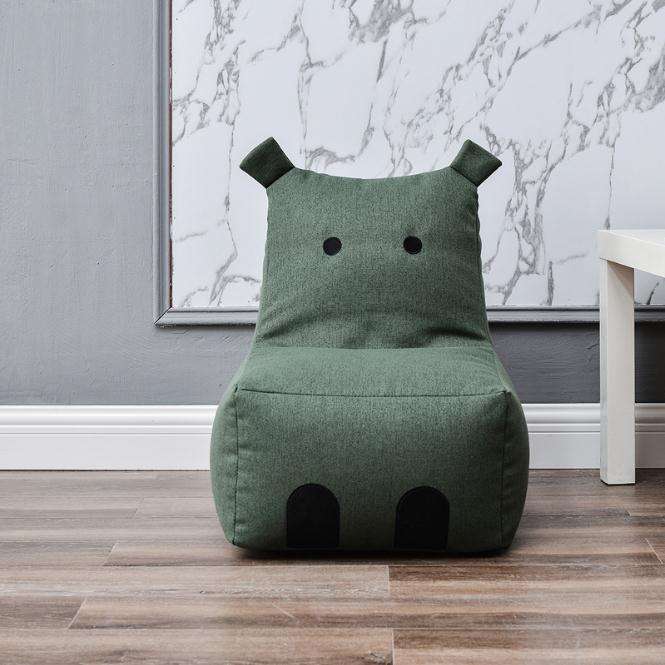 กองทัพสีเขียว