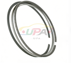 23040-23400 2304023400 Juego de anillos de pistón para Hyundai Kia 23040 23400 - Product Image 4