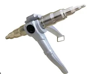 Ống Đồng Ống Expander cho phổ tay công cụ làm lạnh ống đồng swaging tay mở rộng công cụ
