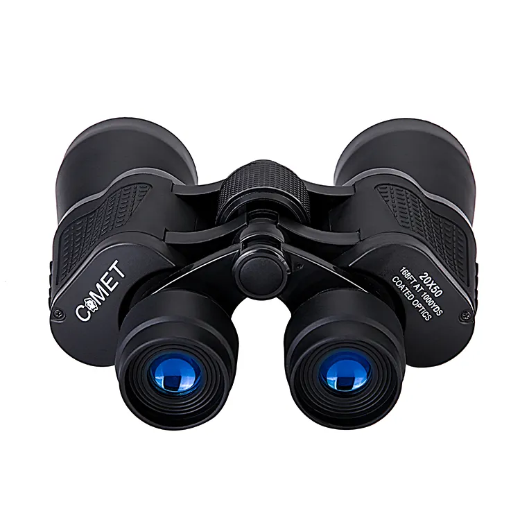 COMET great price mini hihg definition good quality binoculars night vision