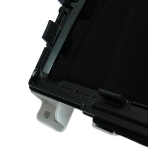 2025 keluaran baru tidak merusak mobil rakitan dasbor mobil tampilan restorasi untuk GX 460 suku cadang otomotif Spesial - Product Image 3