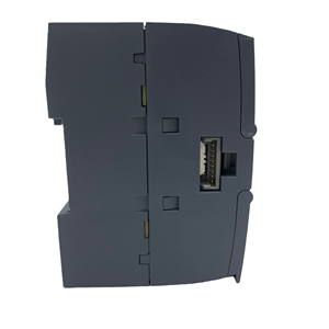 Module d'E/S analogique PLC 6ES7234-4HE32-0XB0 neuf en stock, convertisseur analogique-numérique bidirectionnel, bloc de bornes IP20 1 - Product Image 5