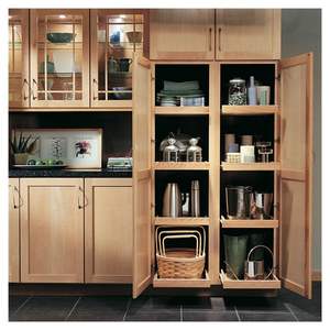 Reemplazo <span class=keywords><strong>de</strong></span> puerta <span class=keywords><strong>de</strong></span> armario <span class=keywords><strong>de</strong></span> cocina, tamaños y estilos personalizados, <span class=keywords><strong>puertas</strong></span> nuevas para actualizaciones <span class=keywords><strong>de</strong></span> armario <span class=keywords><strong>de</strong></span> cocina en varios materiales - Product Image 1