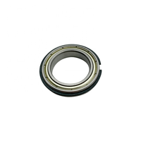 Roulement de rouleau de fusion inférieur de haute qualité pour copieur-imprimante Xerox V80 V2100 V180 V3100 – Pièces de rechange