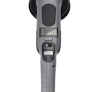 カーポリッシャー工業用高効率電気自動車ポリッシャー偏心デザインデュアルアクション - Product Image 5